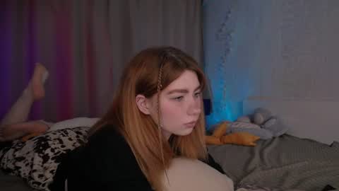 Snapshot of evaa_moonn_ chatting on July 21, 3:14 pm Eva online show from July 21, 3:14 pm