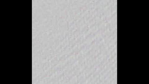 julieth online show from January 29, 11:20 am