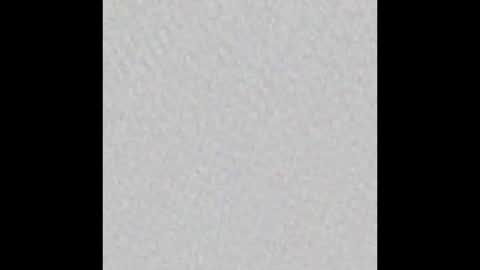 julieth online show from January 30, 2:47 pm