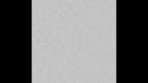 julieth online show from January 31, 11:24 am