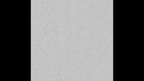 julieth online show from February 6, 11:32 am