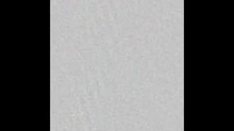 julieth online show from February 8, 11:12 am