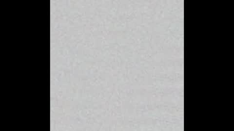 julieth online show from February 26, 11:09 am