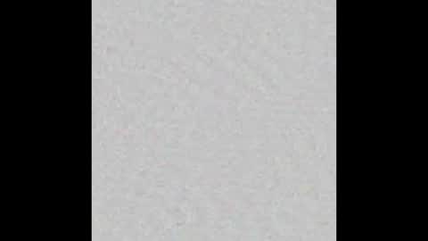 julieth online show from September 11, 11:32 am