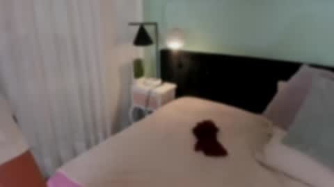 julieth online show from September 16, 1:23 pm