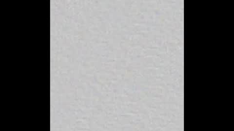 julieth online show from September 27, 11:48 am