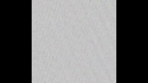 julieth online show from November 1, 1:02 pm