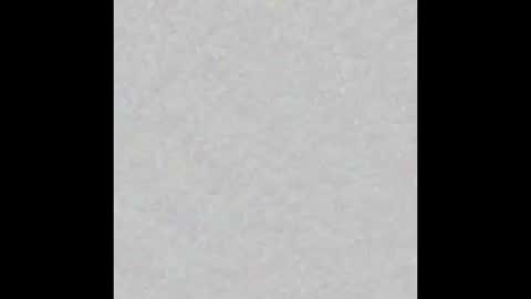 julieth online show from November 18, 11:47 am