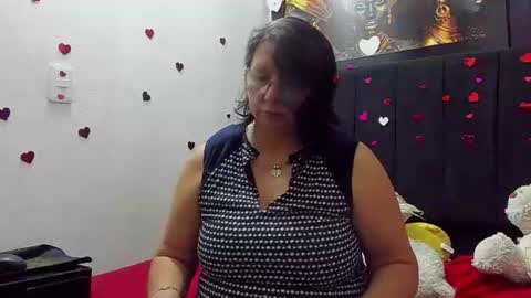 Eva online show from July 26, 2:35 pm