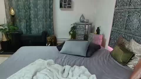 Snapshot of evabarbi chatting on May 26, 8:49 pm evabarbi online show from May 26, 8:49 pm