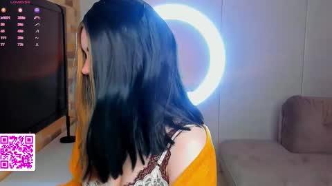 Eva online show from September 20, 5:08 am