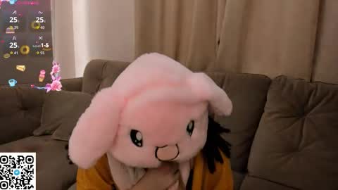 Eva online show from October 27, 5:11 am