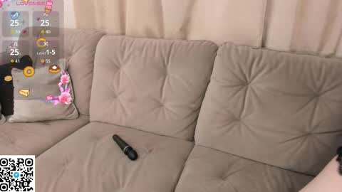 Eva online show from November 9, 5:06 am