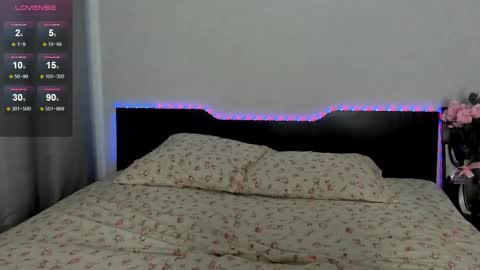 Eva online show from September 30, 11:04 am