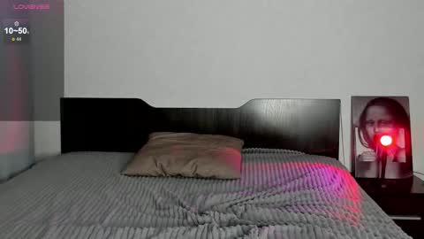 Eva online show from October 13, 12:27 pm