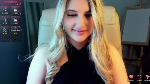 Snapshot of evacadooo chatting on February 3, 7:00 pm Eva online show from February 3, 7:00 pm