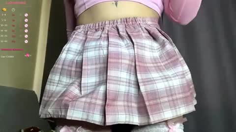 Eva online show from April 11, 7:45 am