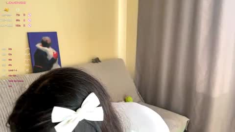 Eva online show from April 14, 5:02 am