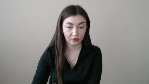 Evachaturbatte online show from April 2, 7:06 am