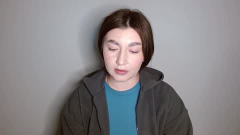 Evachaturbatte online show from April 7, 5:19 am