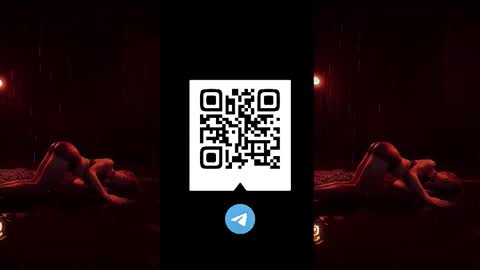 Eva online show from February 12, 11:16 am