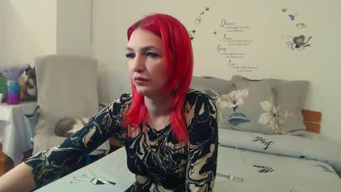 EvadesireONE online show from January 23, 12:30 pm