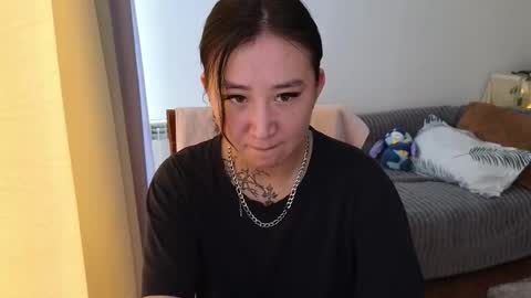 Eva online show from September 14, 6:01 am