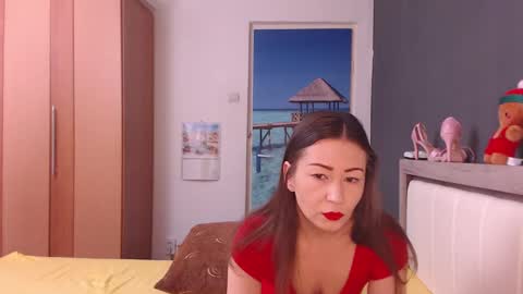 Eva online show from December 21, 6:42 am