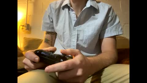 evageniex online show from September 17, 4:30 pm