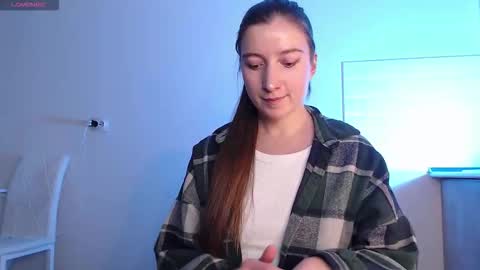 Eva online show from January 11, 4:39 am