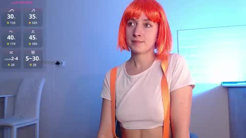 Eva online show from February 28, 4:24 am