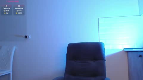 Eva online show from March 29, 4:45 am