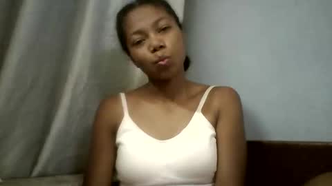 evahaldy online show from February 9, 4:49 am