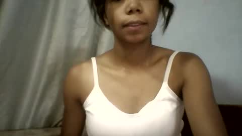 evahaldy online show from February 10, 5:11 am