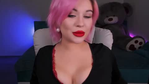 Snapshot of evaharve chatting on December 14, 2:23 am Eva online show from December 14, 2:23 am