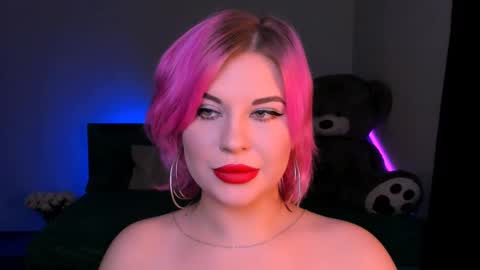 Snapshot of evaharve chatting on January 4, 10:13 pm Eva online show from January 4, 10:13 pm