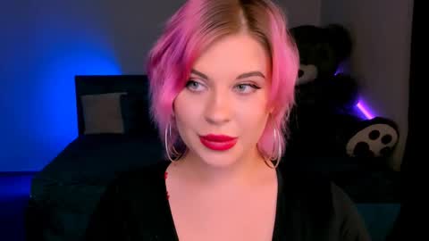 Snapshot of evaharve chatting on January 9, 11:13 pm Eva online show from January 9, 11:13 pm