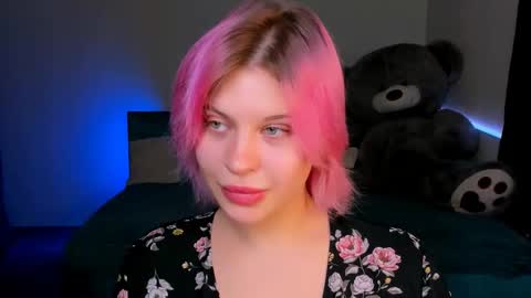 Snapshot of evaharve chatting on January 10, 10:46 pm Eva online show from January 10, 10:46 pm