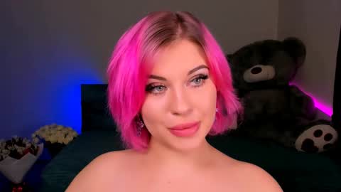 Snapshot of evaharve chatting on January 17, 4:06 am Eva online show from January 17, 4:06 am