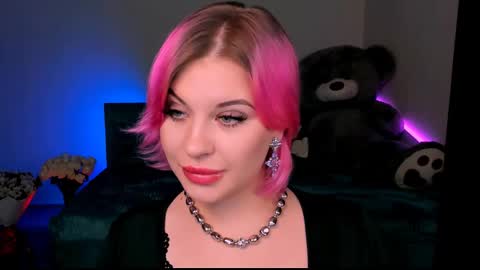 Snapshot of evaharve chatting on January 18, 6:21 pm Eva online show from January 18, 6:21 pm