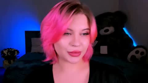 Snapshot of evaharve chatting on February 15, 12:48 am Eva online show from February 15, 12:48 am