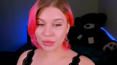 Snapshot of evaharve chatting on February 21, 5:24 am Eva online show from February 21, 5:24 am