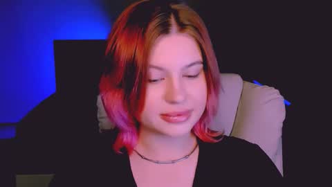 Snapshot of evaharve chatting on September 13, 4:34 am Eva online show from September 13, 4:34 am