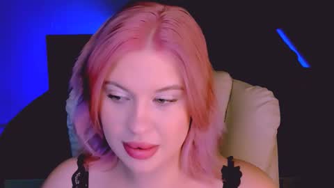 Snapshot of evaharve chatting on September 17, 5:42 am Eva online show from September 17, 5:42 am