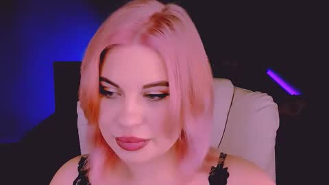 Snapshot of evaharve chatting on September 19, 5:31 am Eva online show from September 19, 5:31 am