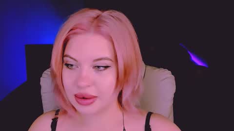 Snapshot of evaharve chatting on September 20, 4:13 am Eva online show from September 20, 4:13 am