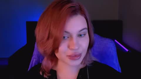 Snapshot of evaharve chatting on October 1, 5:46 am Eva online show from October 1, 5:46 am