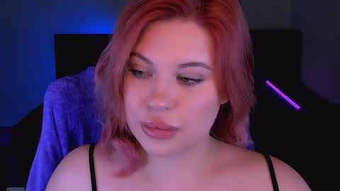 Snapshot of evaharve chatting on October 3, 7:49 am Eva online show from October 3, 7:49 am