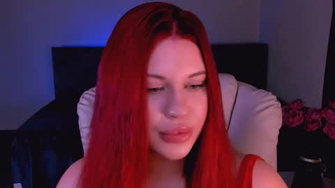 Snapshot of evaharve chatting on November 21, 10:52 pm Eva online show from November 21, 10:52 pm