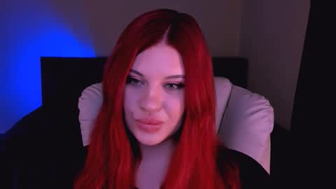 Snapshot of evaharve chatting on November 24, 11:37 pm Eva online show from November 24, 11:37 pm